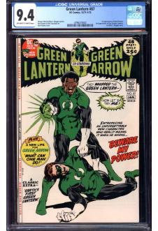 Click to see a larger front cover image