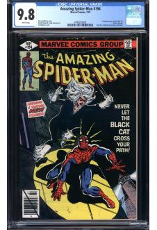 Click to see a larger front cover image