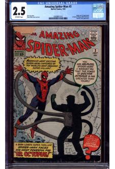 Click to see a larger front cover image