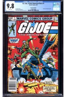 Click to see a larger front cover image