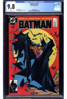 Click to see a larger front cover image
