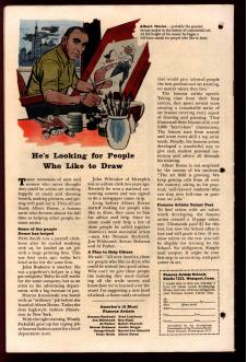 Click to see a larger back cover image