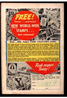 Click to see a larger back cover image