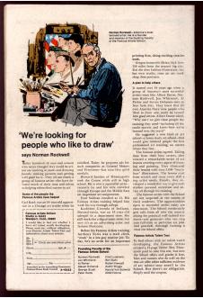 Click to see a larger back cover image