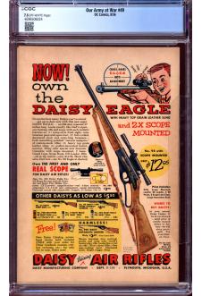 Click to see a larger back cover image