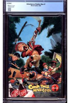 Click to see a larger back cover image