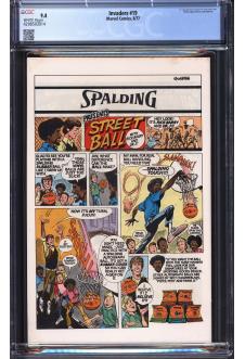 Click to see a larger back cover image