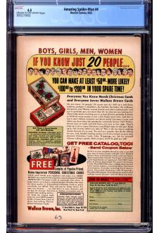 Click to see a larger back cover image