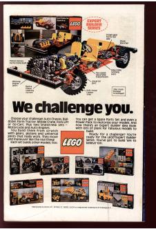 Click to see a larger back cover image