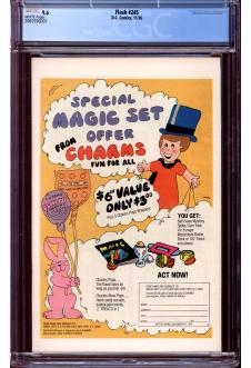 Click to see a larger back cover image