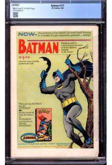 Click to see a larger back cover image