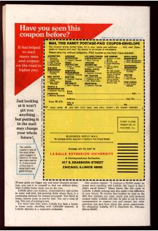 Click to see a larger back cover image