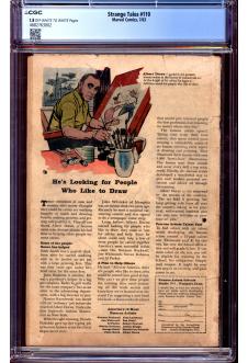 Click to see a larger back cover image