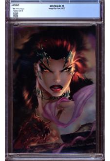 Click to see a larger back cover image