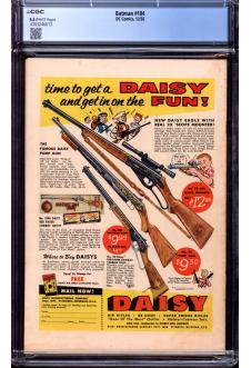 Click to see a larger back cover image