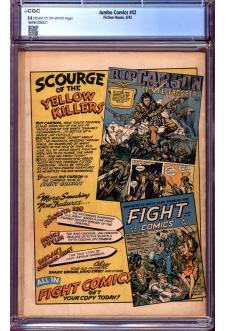 Click to see a larger back cover image