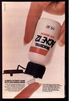 Click to see a larger back cover image