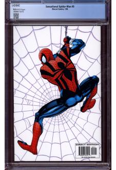 Click to see a larger back cover image