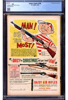 Click to see a larger back cover image