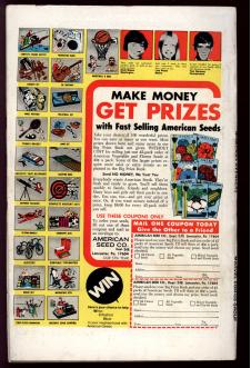 Click to see a larger back cover image