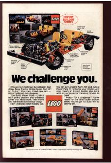 Click to see a larger back cover image