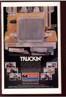 Click to see a larger back cover image