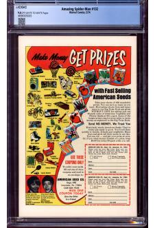 Click to see a larger back cover image