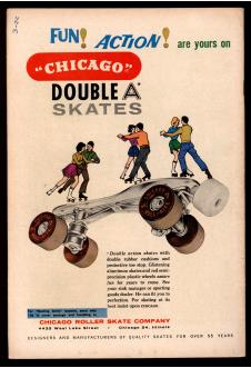 Click to see a larger back cover image