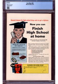 Click to see a larger back cover image