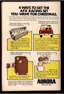 Click to see a larger back cover image