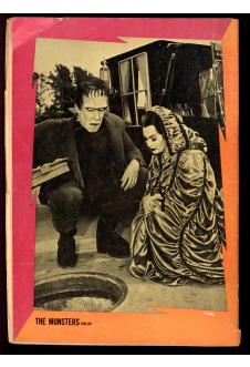 Click to see a larger back cover image