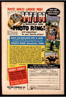 Click to see a larger back cover image