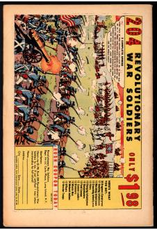 Click to see a larger back cover image