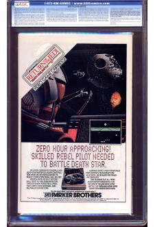 Click to see a larger back cover image