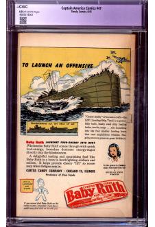 Click to see a larger back cover image