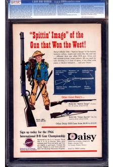 Click to see a larger back cover image