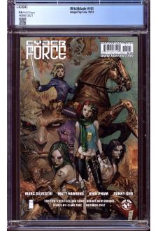 Click to see a larger back cover image