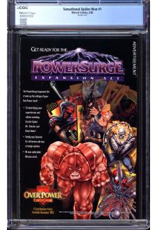Click to see a larger back cover image