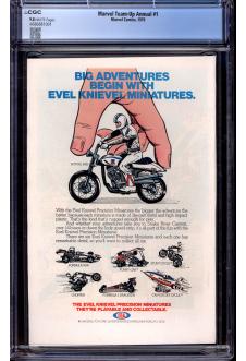 Click to see a larger back cover image