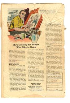 Click to see a larger back cover image