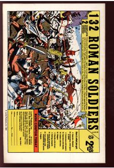 Click to see a larger back cover image