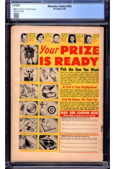 Click to see a larger back cover image