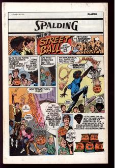 Click to see a larger back cover image
