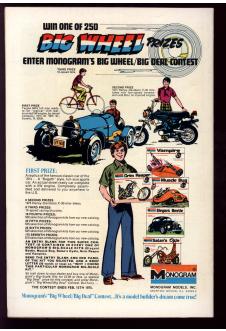 Click to see a larger back cover image