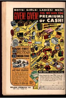 Click to see a larger back cover image