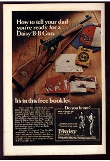 Click to see a larger back cover image