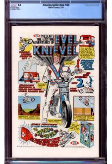 Click to see a larger back cover image