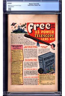 Click to see a larger back cover image