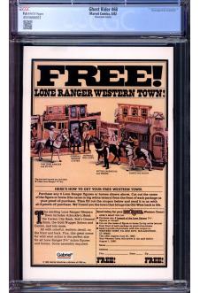 Click to see a larger back cover image