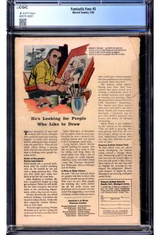 Click to see a larger back cover image